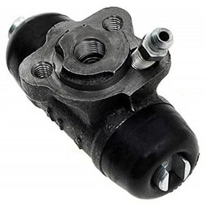 Rear Left Wheel Cylinder by ACDELCO PROFESSIONAL - 18E1342 gen/ACDELCO PROFESSIONAL/Rear Left Wheel Cylinder/Rear Left Wheel Cylinder_01